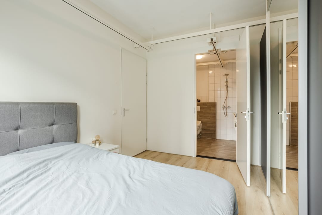 Foto 23 van Govert Flinckstraat 11-D