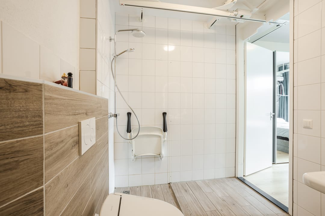 Foto 26 van Govert Flinckstraat 11-D