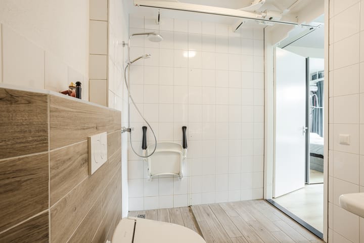 Foto 26 van Govert Flinckstraat 11-D