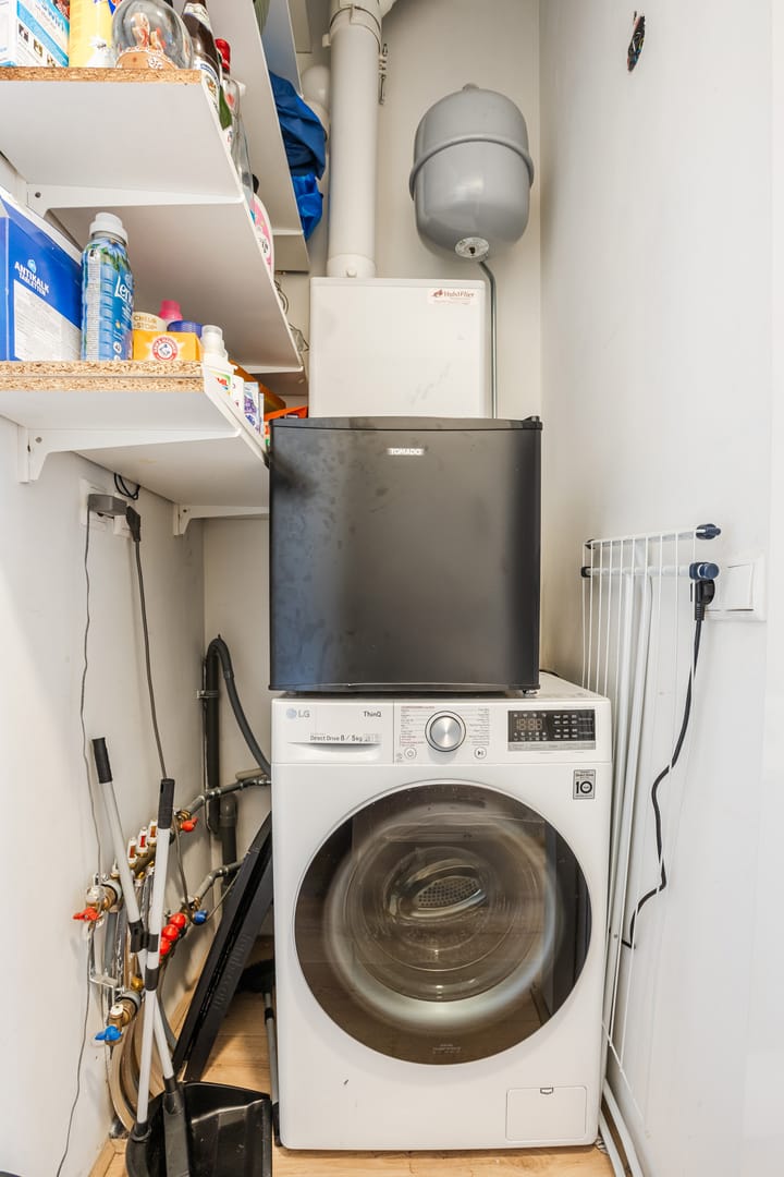 Foto 27 van Govert Flinckstraat 11-D