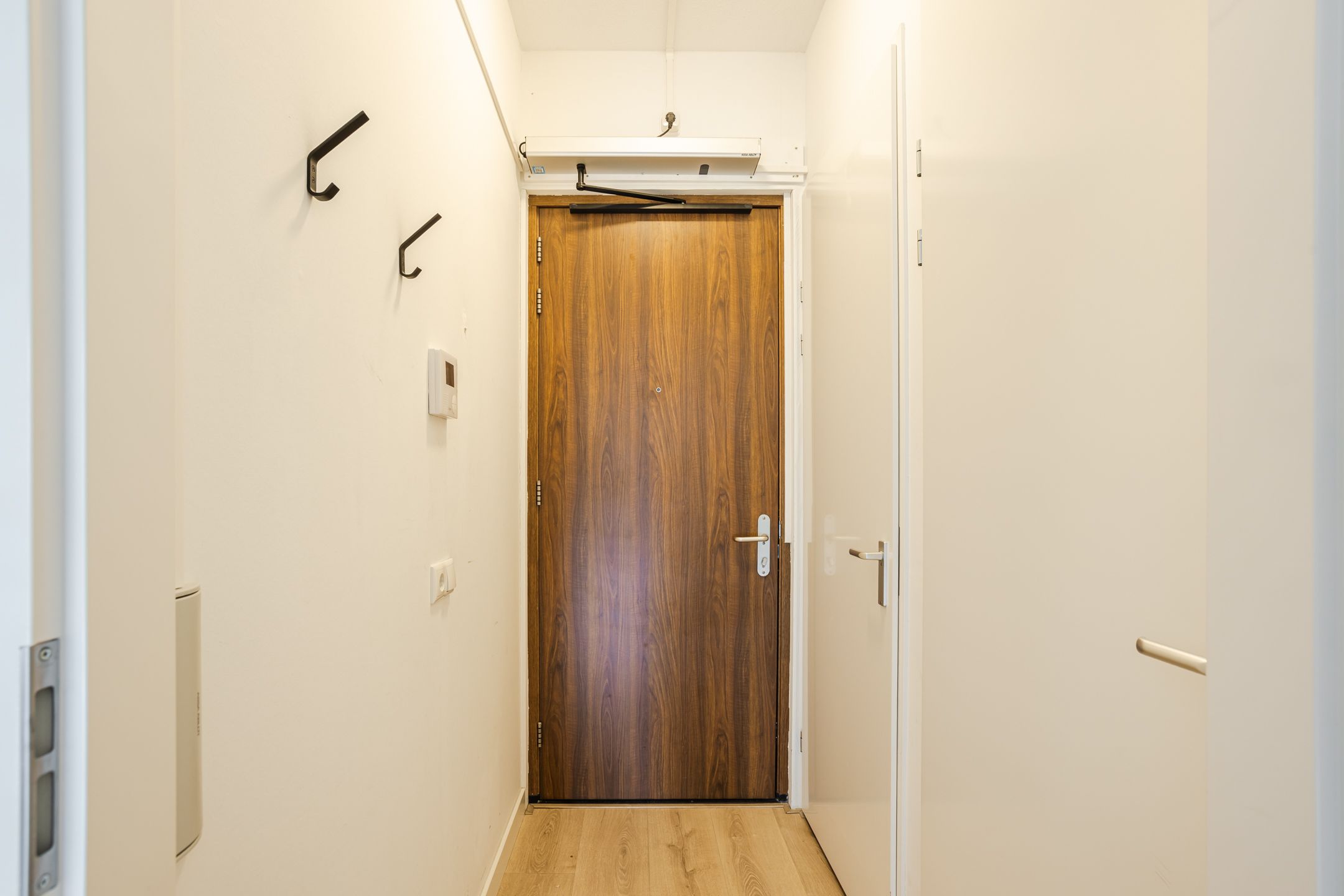 Foto 30 van Govert Flinckstraat 11-D