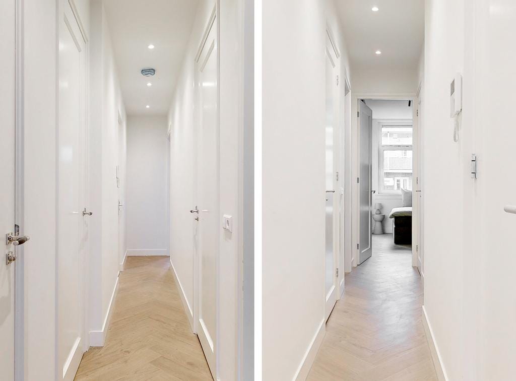 Foto 10 van Rustenburgerstraat 341-1