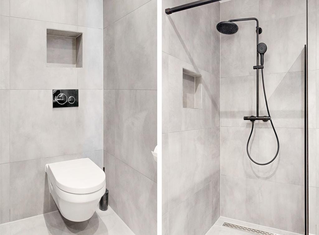 Foto 18 van Rustenburgerstraat 341-1