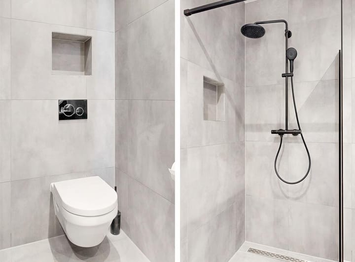 Foto 18 van Rustenburgerstraat 341-1