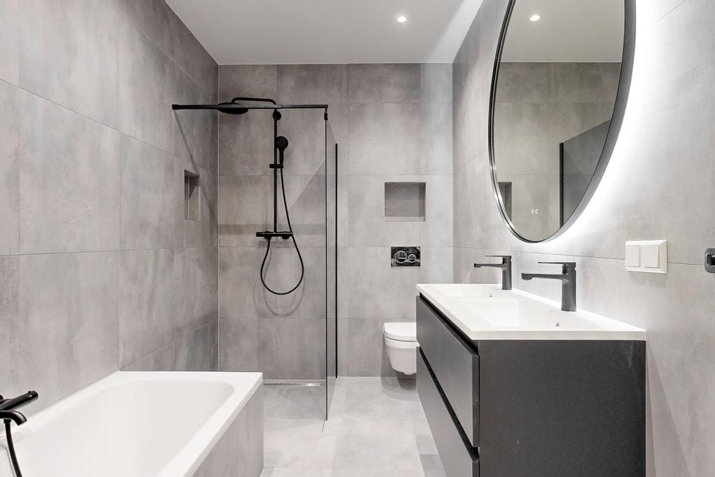 Foto 14 van Rustenburgerstraat 341-1