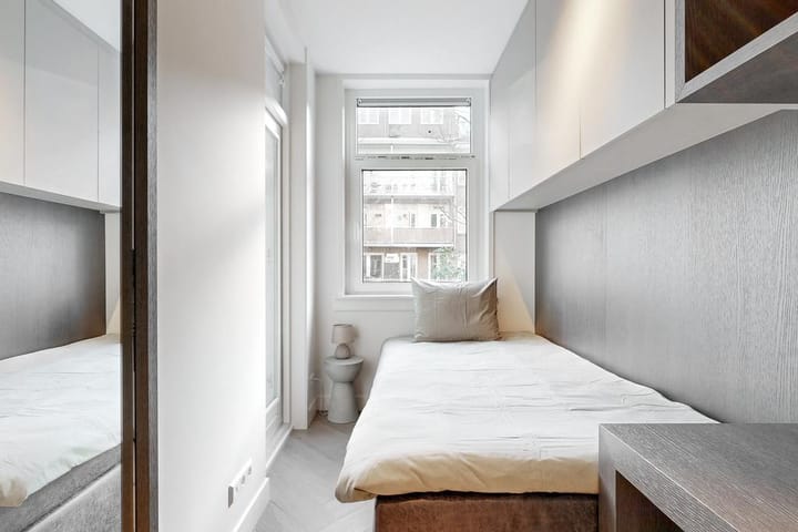 Foto 19 van Rustenburgerstraat 341-1