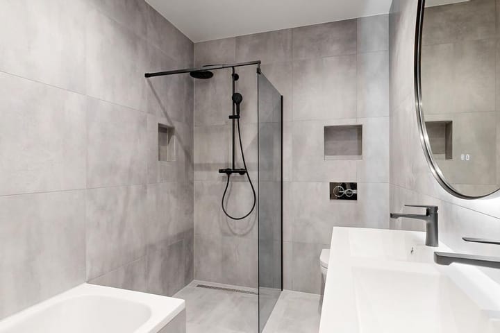 Foto 16 van Rustenburgerstraat 341-1