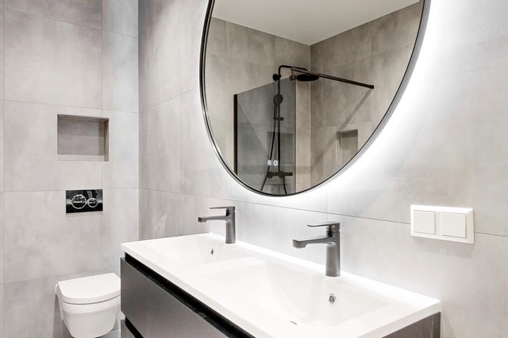 Foto 17 van Rustenburgerstraat 341-1