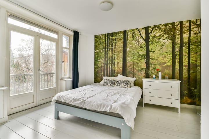 Photo 12 of Willem Leevendstraat 1-2