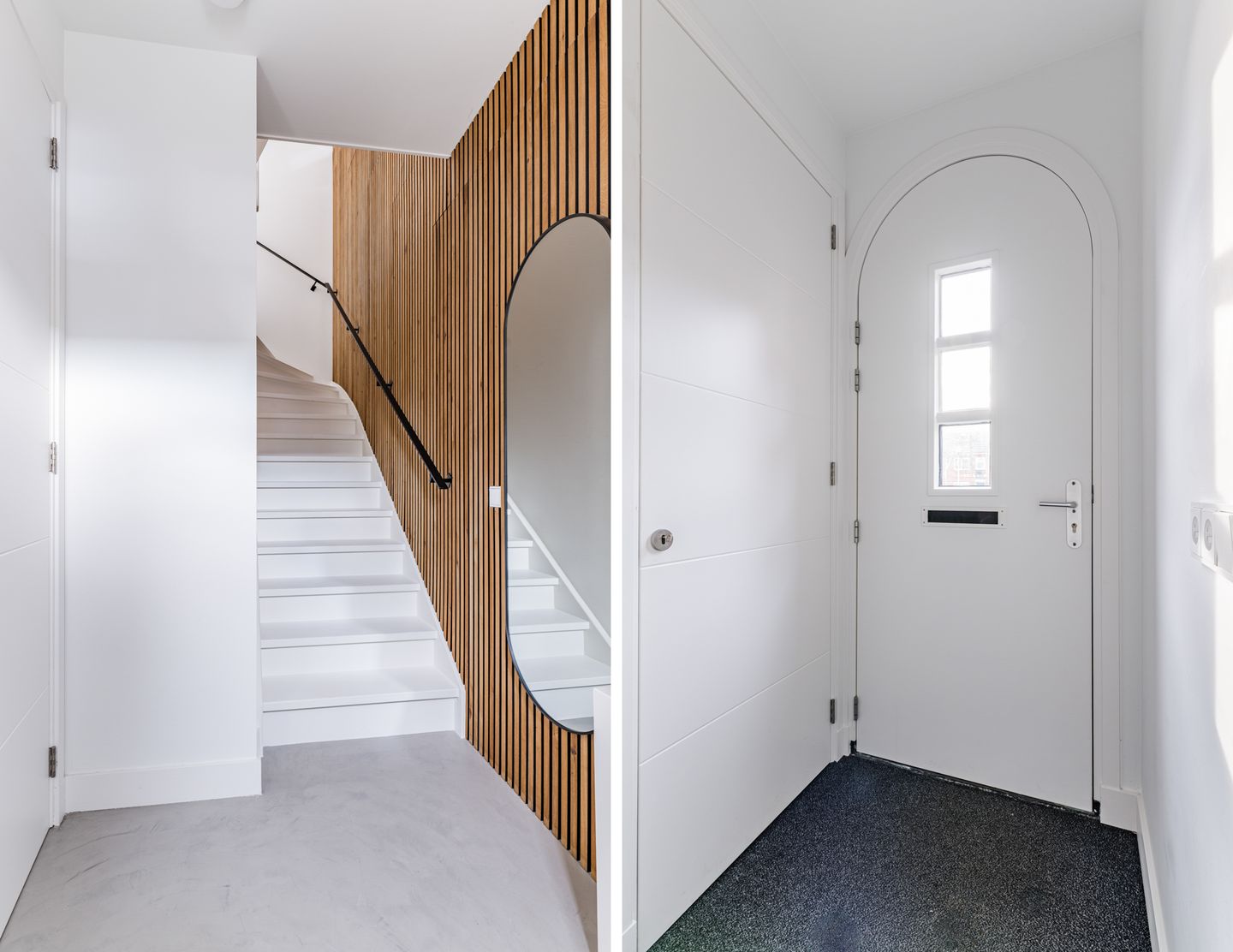 Foto 4 van Klokstaart 13