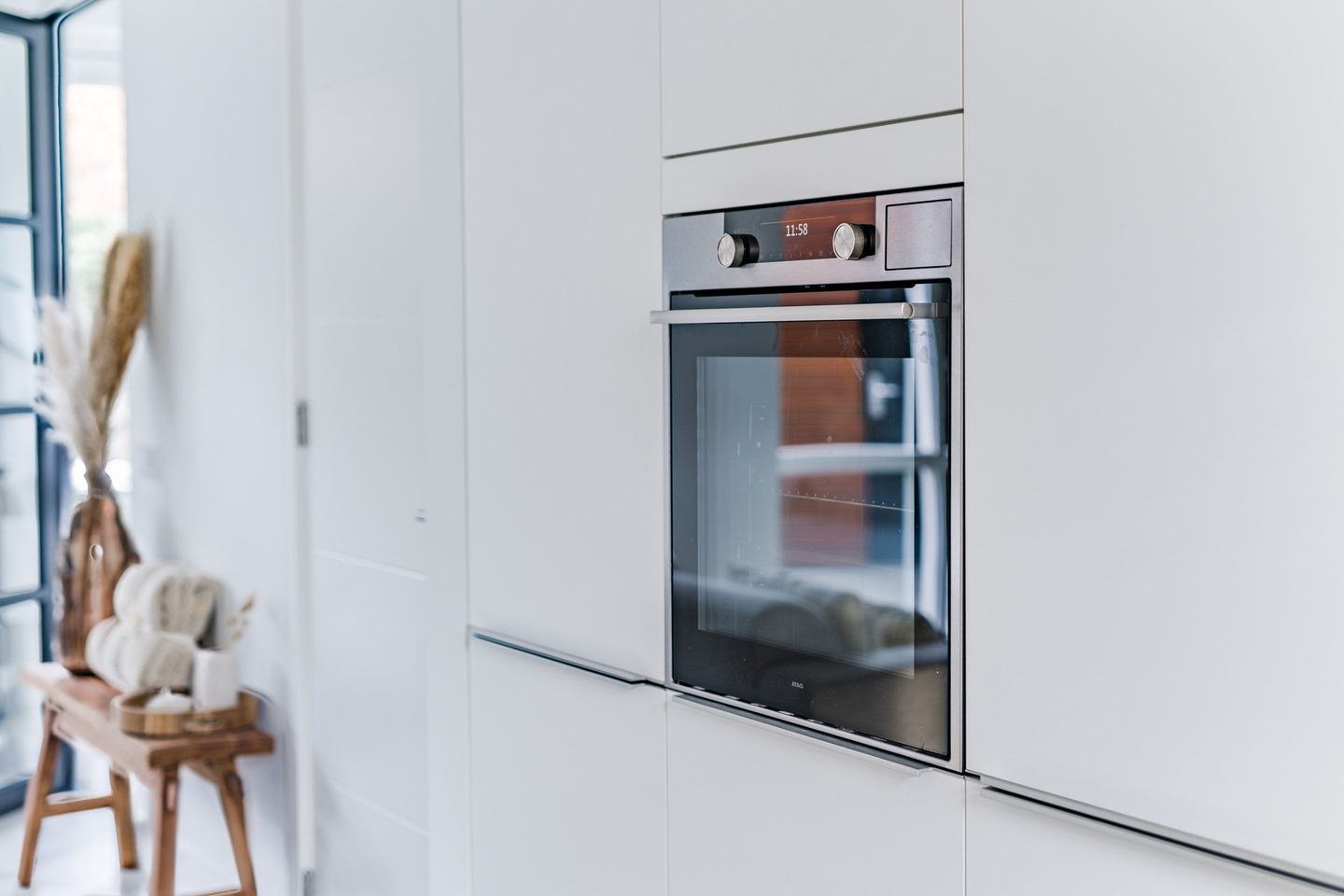 Foto 10 van Klokstaart 13