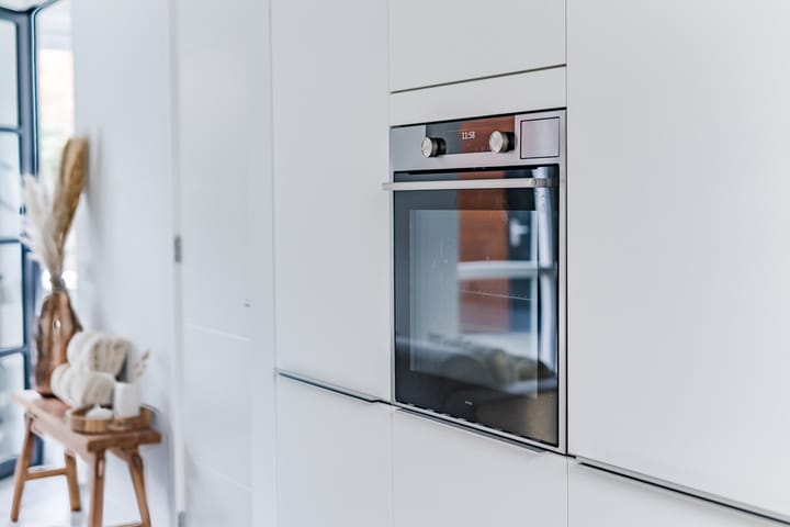 Foto 10 van Klokstaart 13