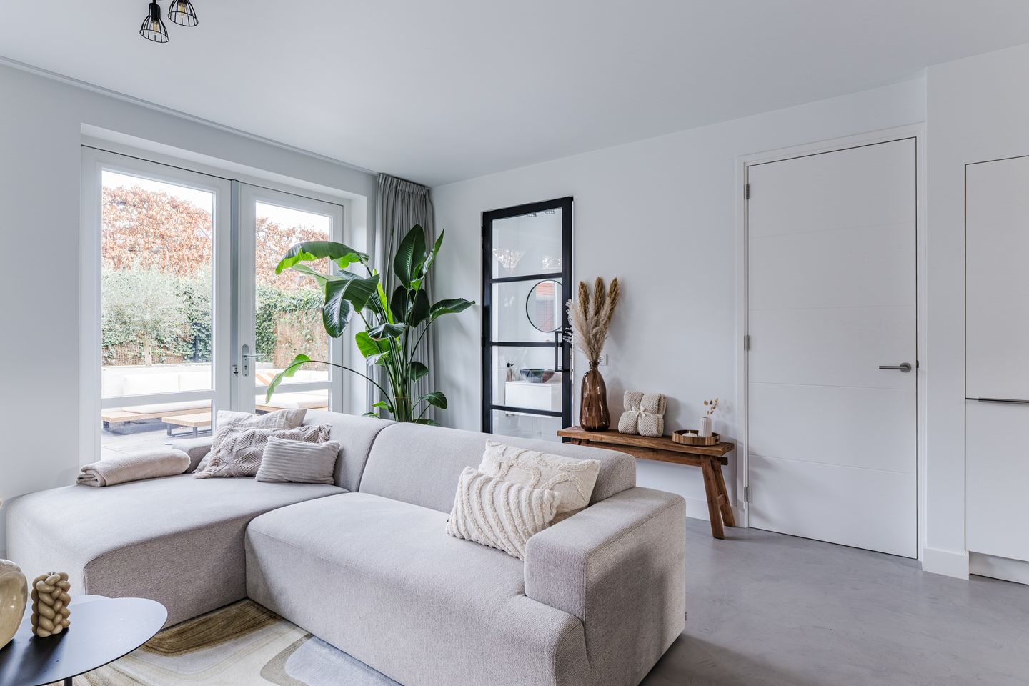 Foto 14 van Klokstaart 13