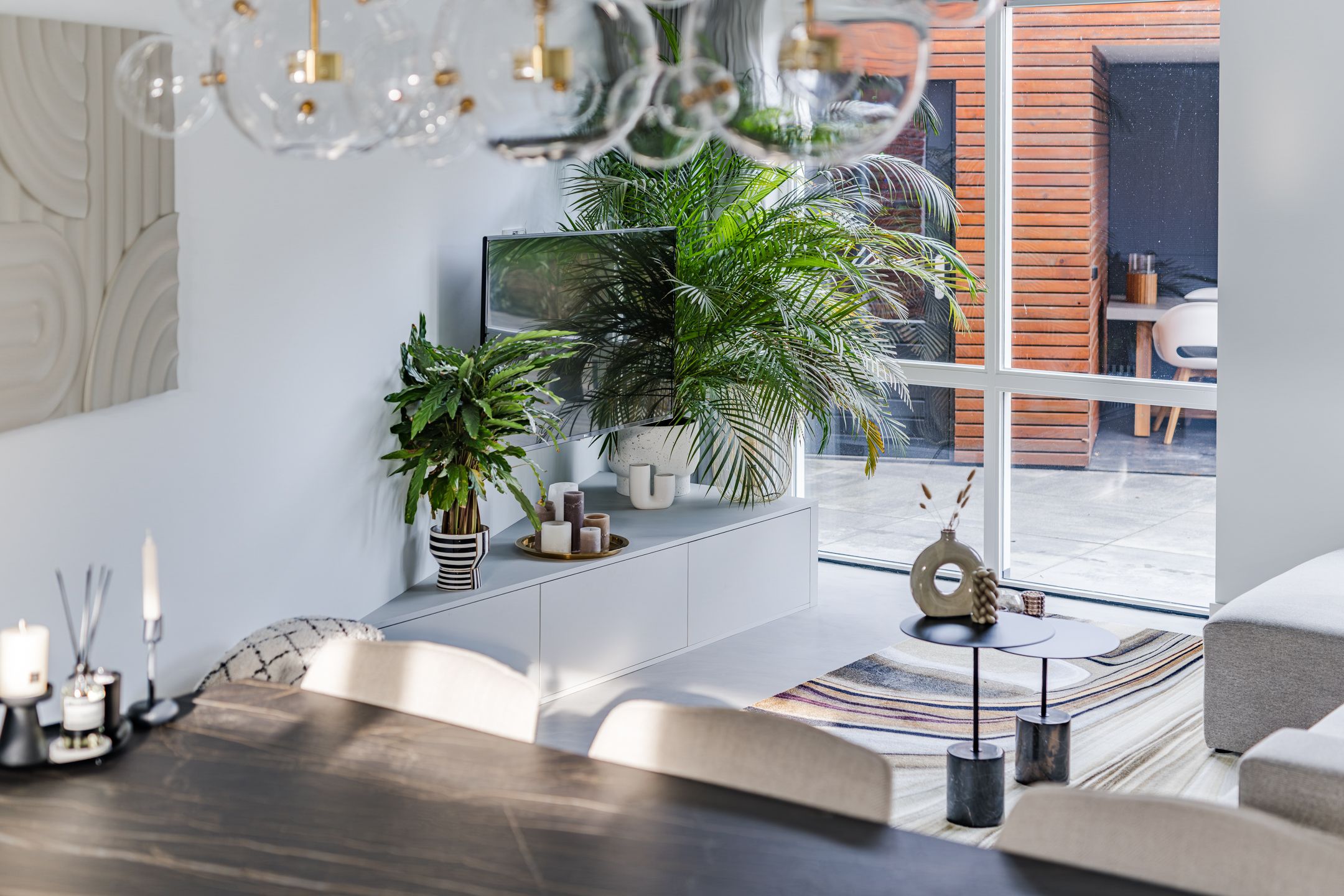 Foto 15 van Klokstaart 13