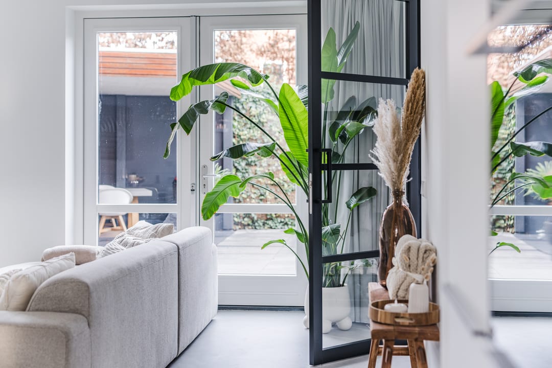 Foto 16 van Klokstaart 13