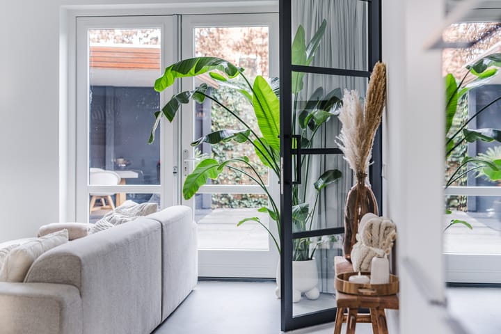 Foto 16 van Klokstaart 13