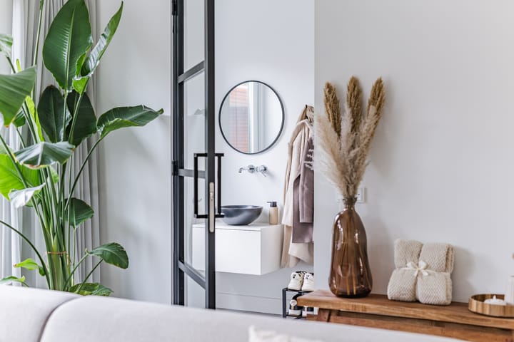 Foto 17 van Klokstaart 13