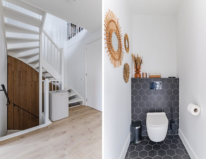 Foto 20 van Klokstaart 13