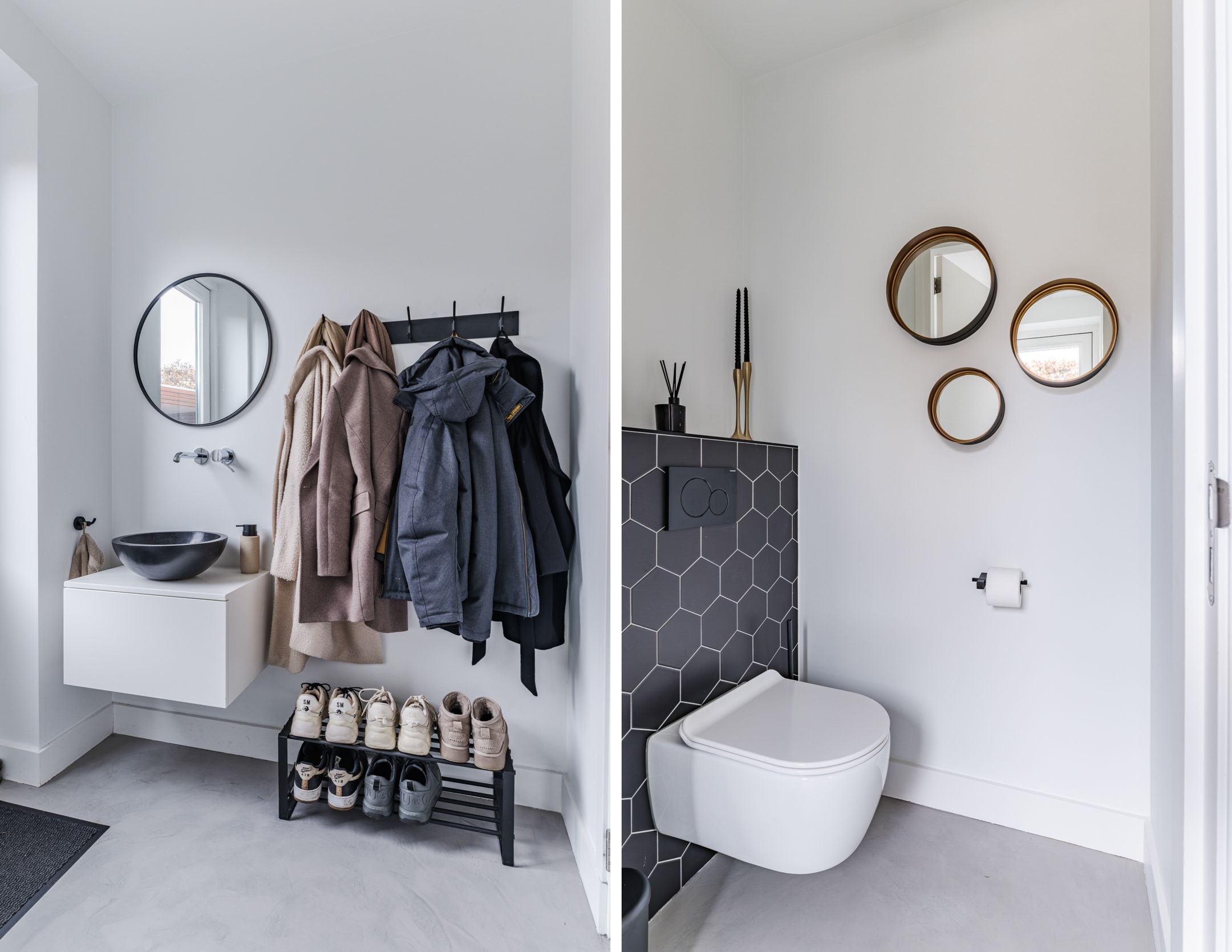 Foto 18 van Klokstaart 13