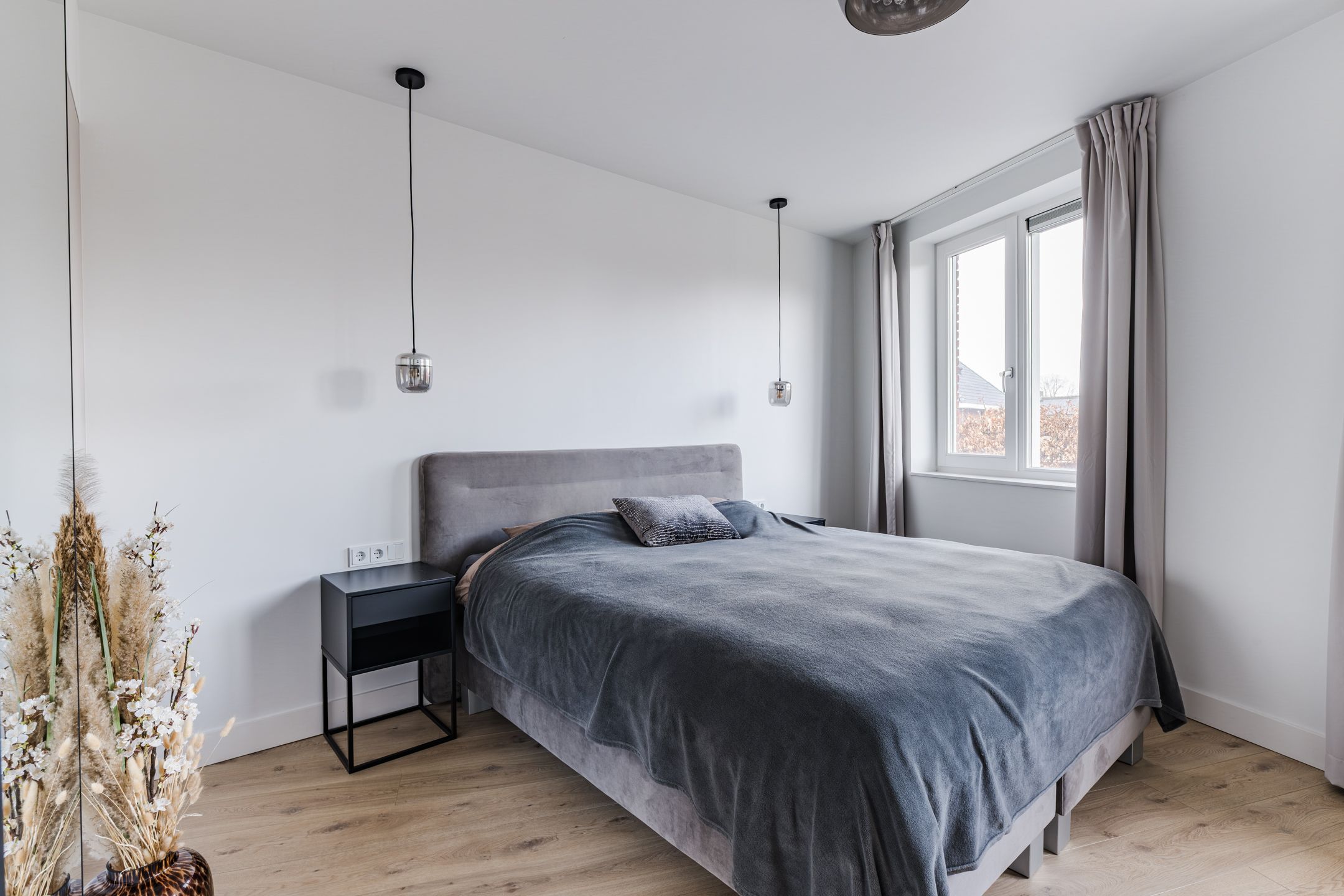 Foto 21 van Klokstaart 13