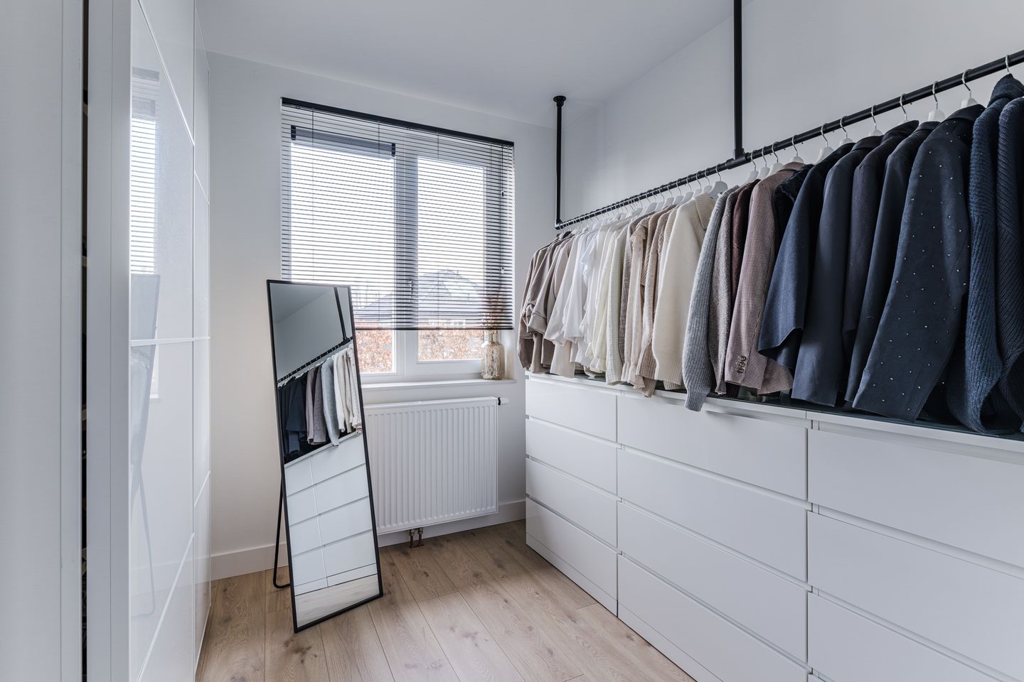 Foto 25 van Klokstaart 13