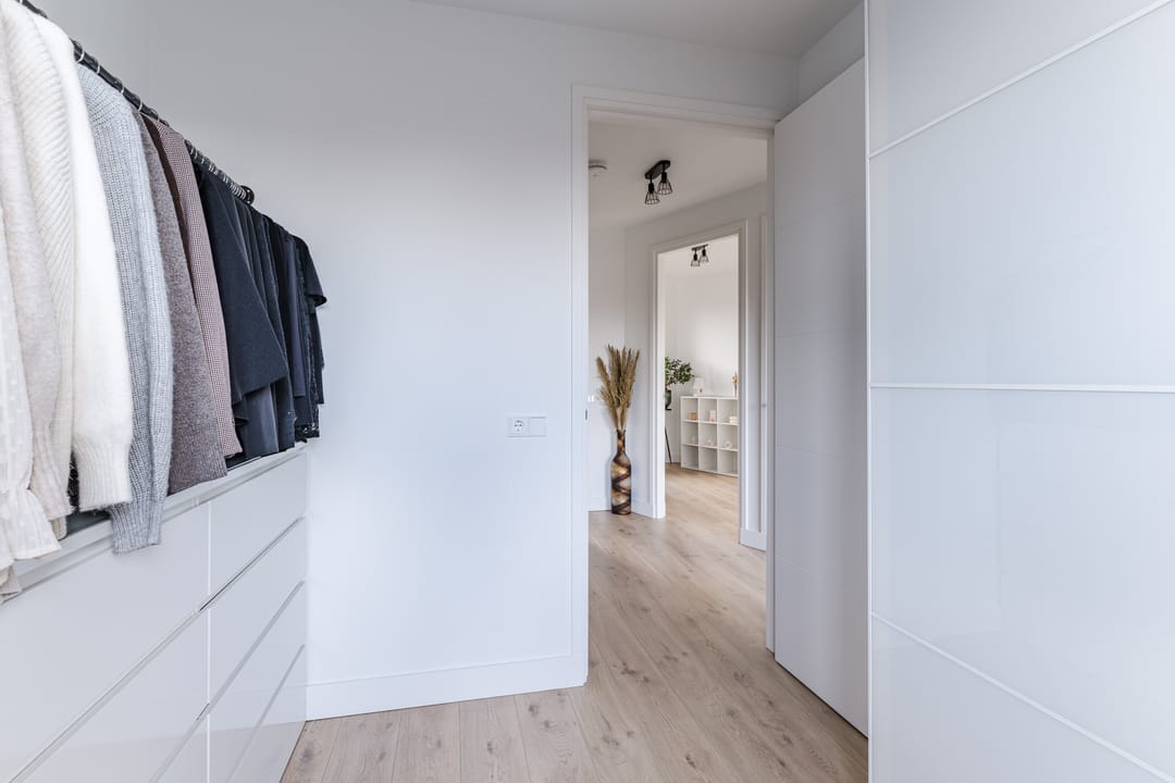 Foto 26 van Klokstaart 13