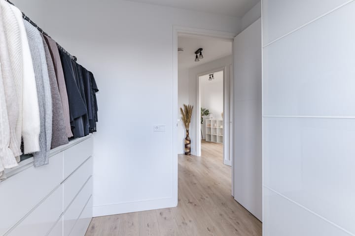 Foto 26 van Klokstaart 13