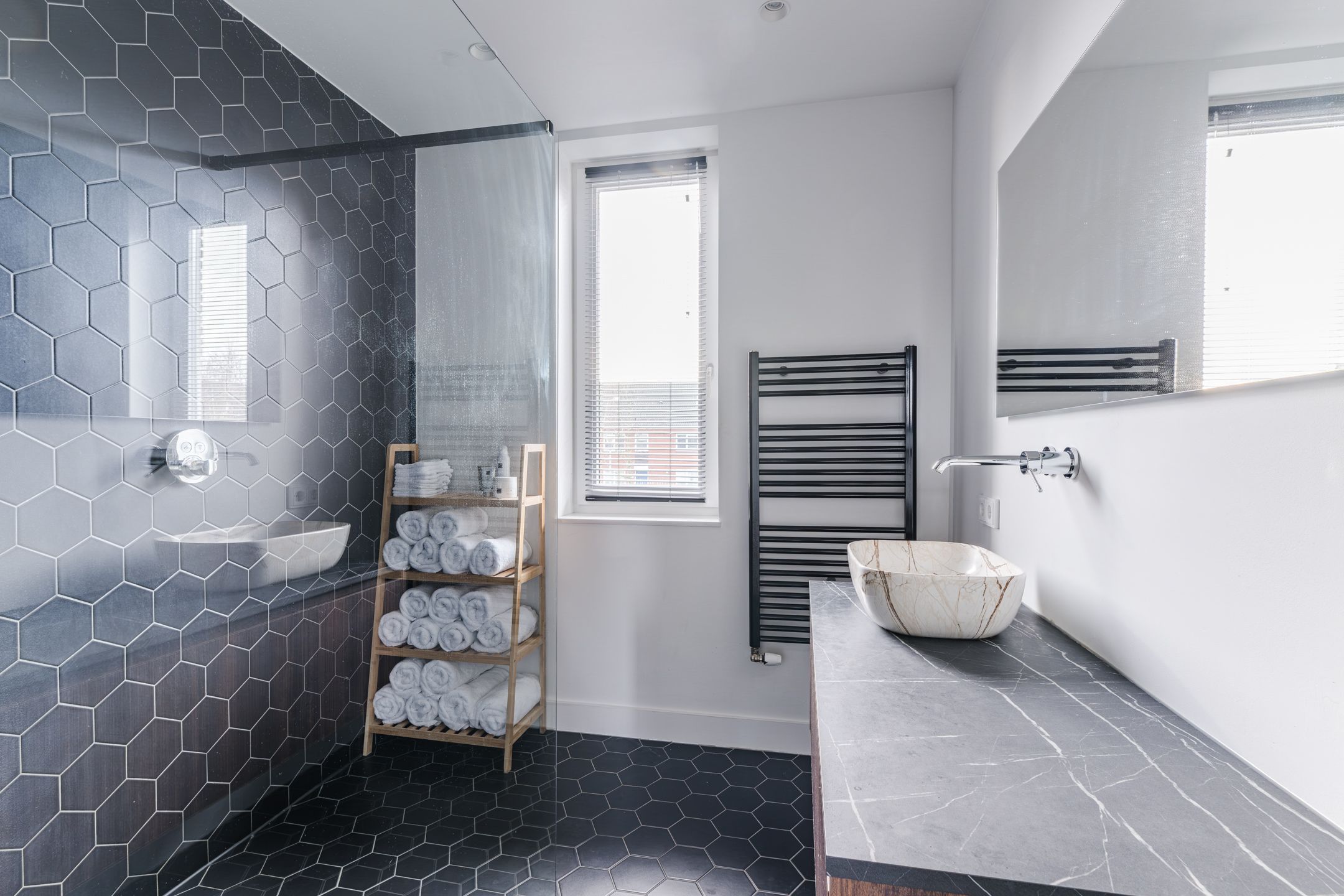 Foto 27 van Klokstaart 13