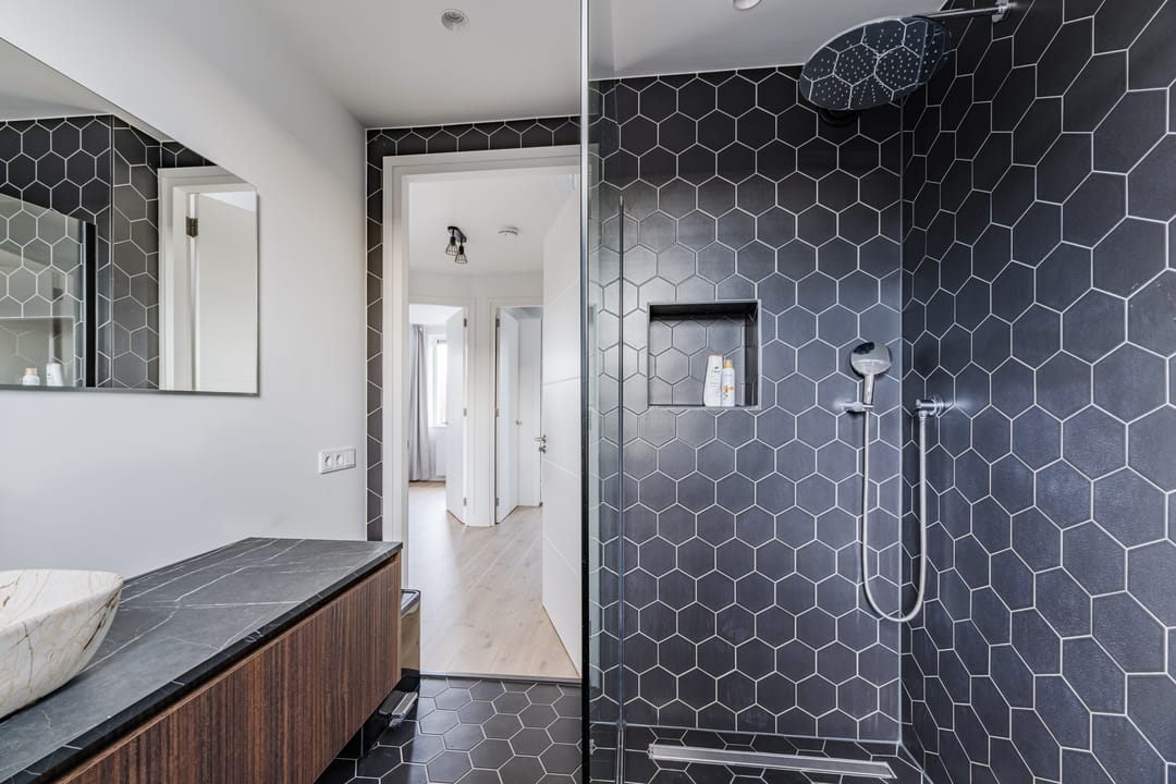 Foto 28 van Klokstaart 13