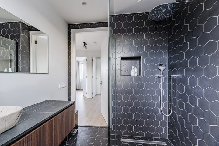 Foto 28 van Klokstaart 13