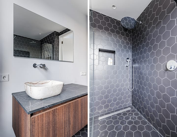 Foto 29 van Klokstaart 13