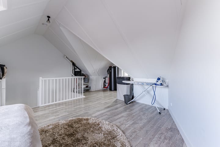 Foto 31 van Klokstaart 13