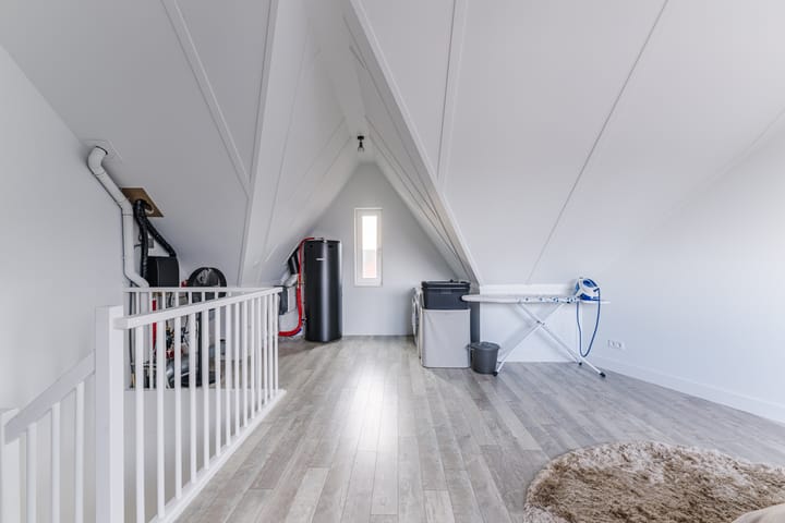 Foto 32 van Klokstaart 13