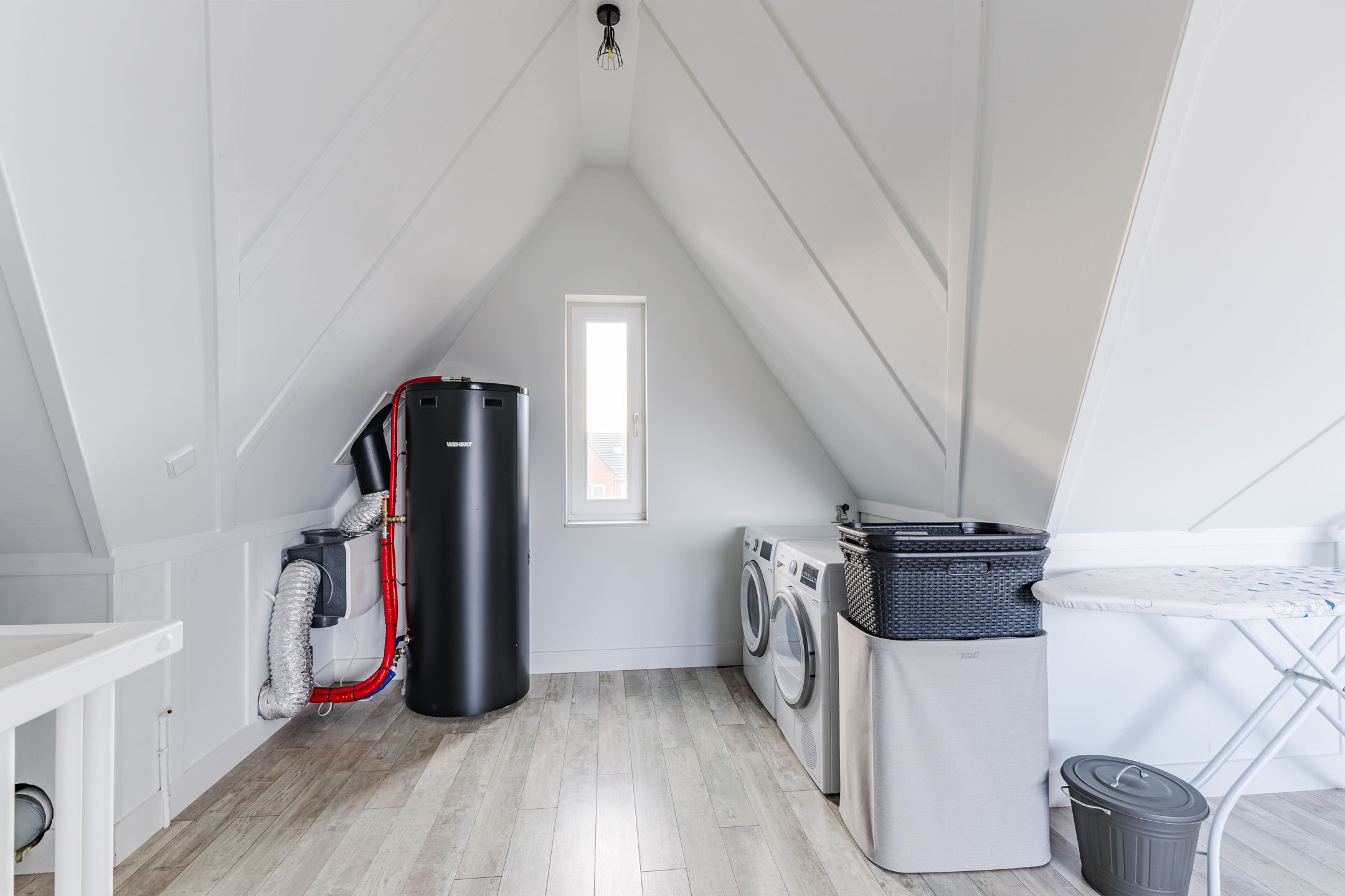 Foto 33 van Klokstaart 13