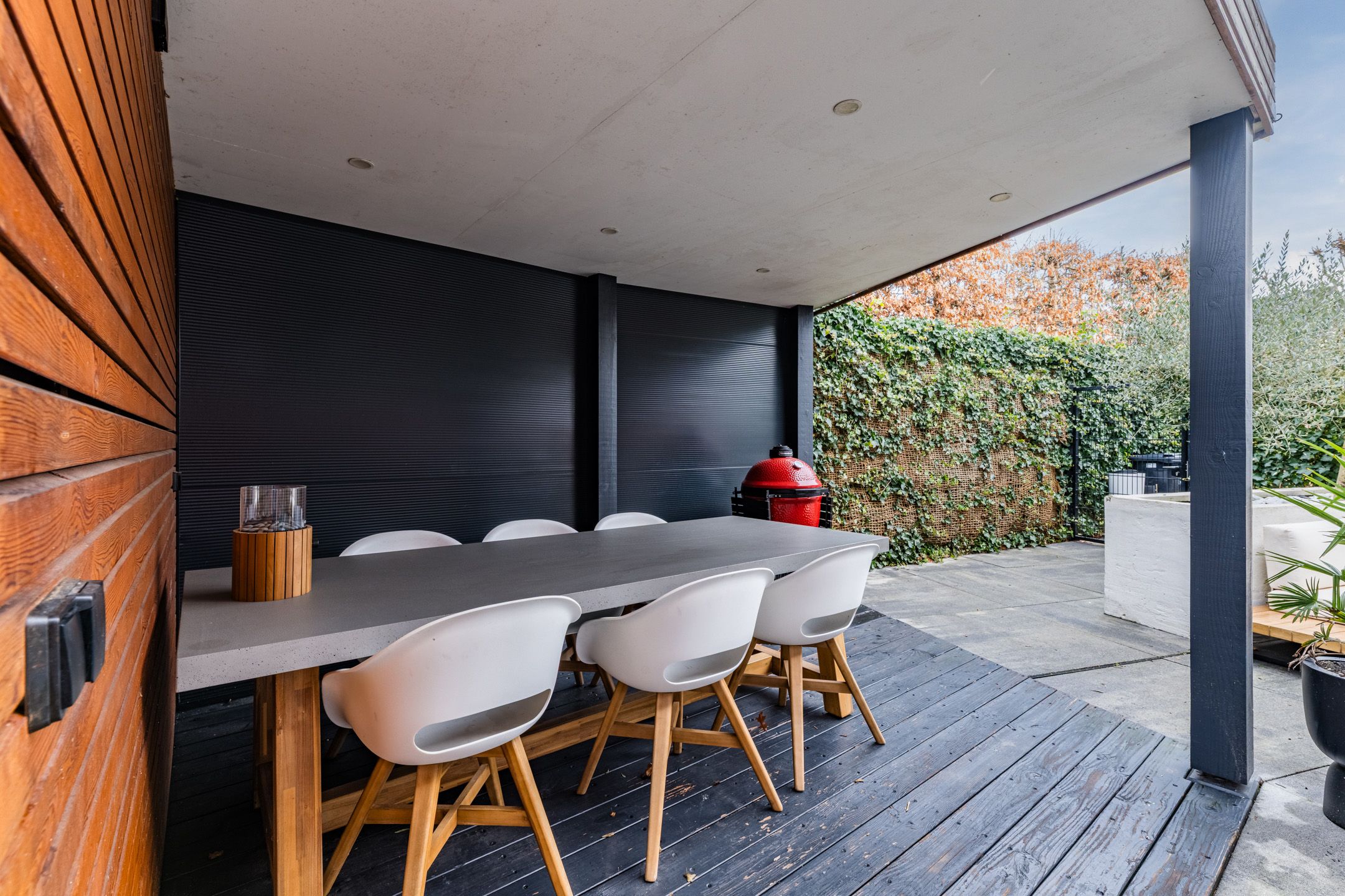 Foto 36 van Klokstaart 13