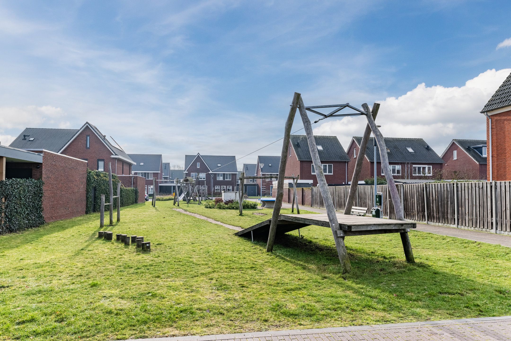 Foto 45 van Klokstaart 13