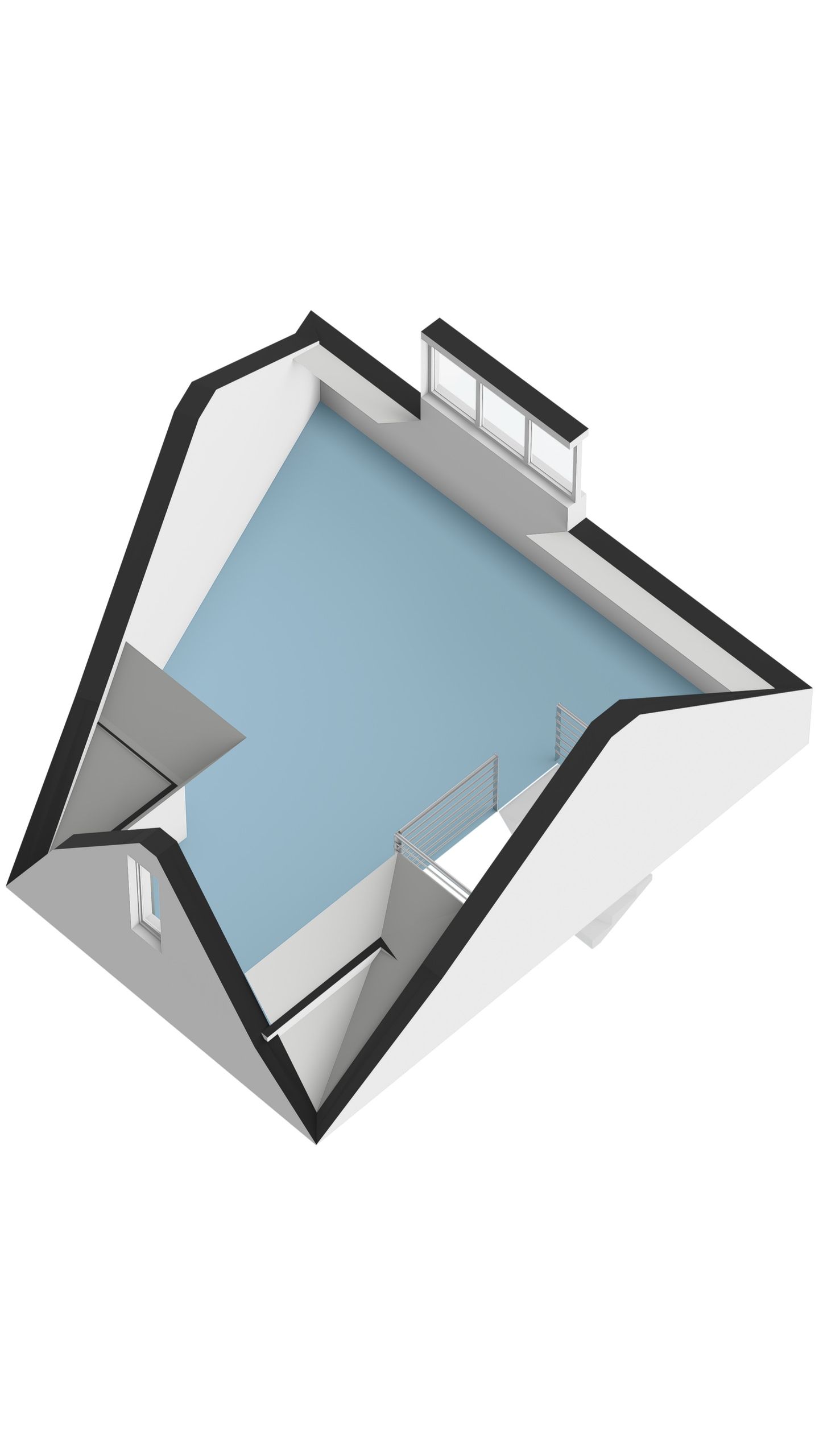 Foto 55 van Klokstaart 13