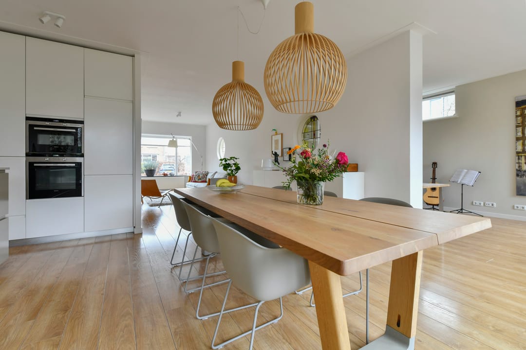 Foto 7 van Koningin Emmalaan 8