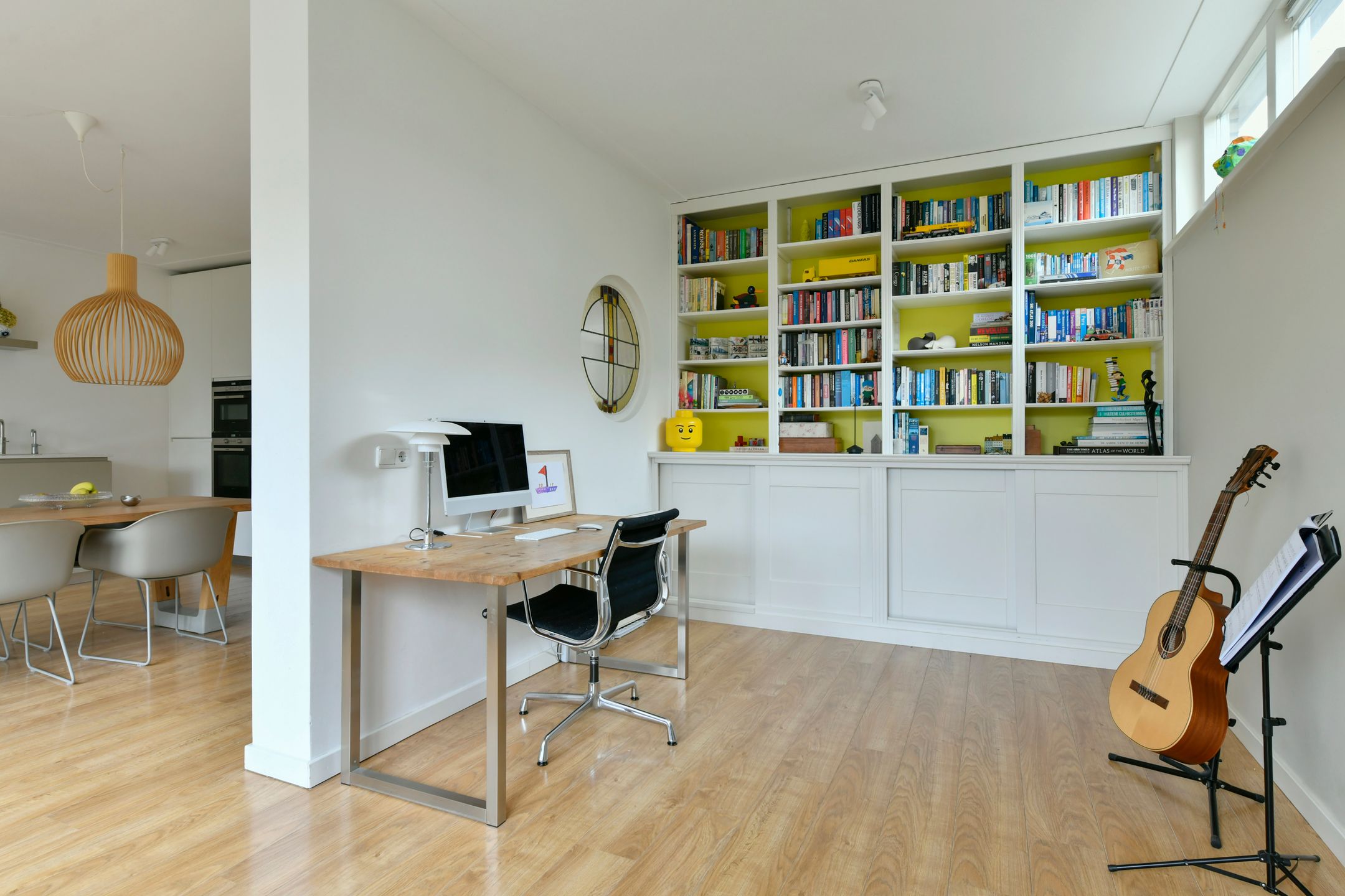 Foto 9 van Koningin Emmalaan 8