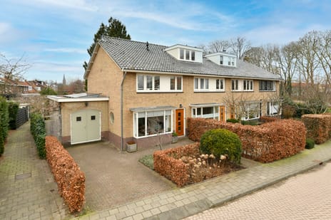 undefined main image