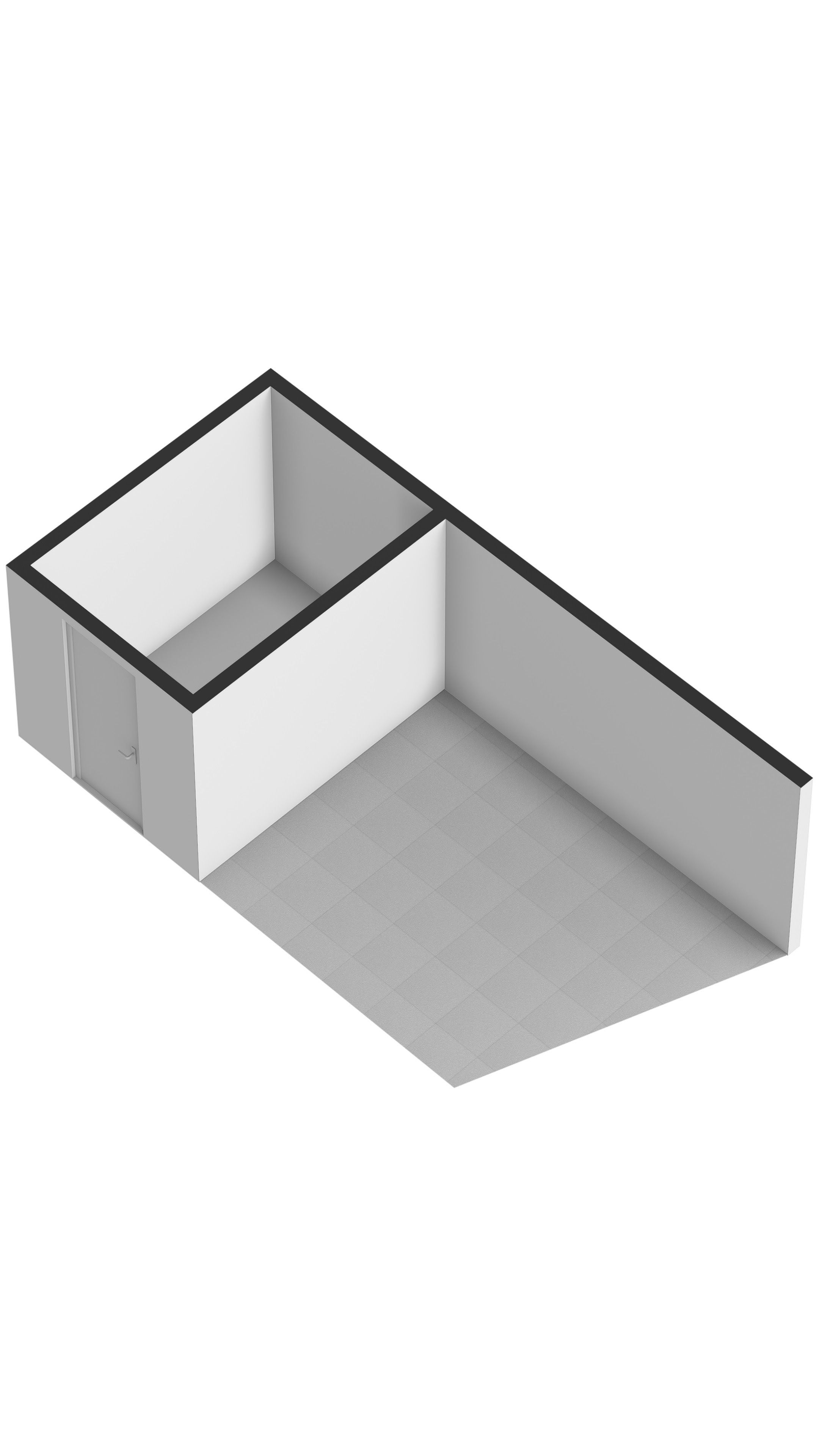 Foto 57 van Klokstaart 13