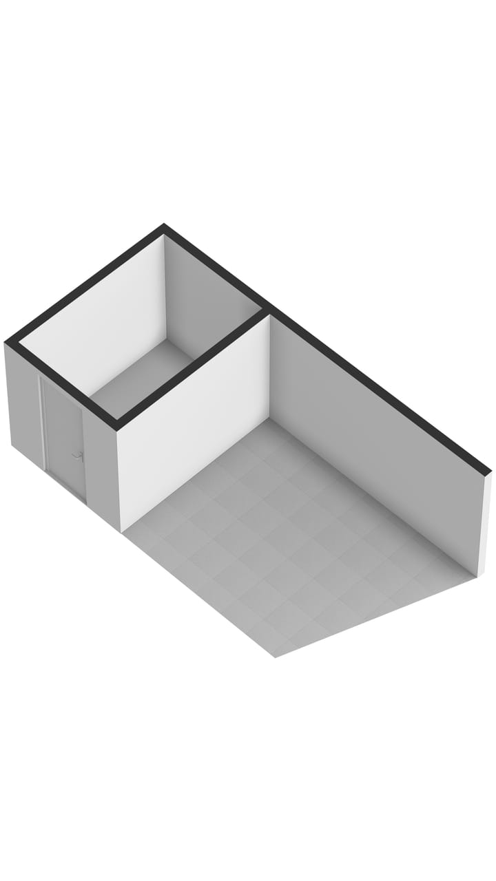 Foto 57 van Klokstaart 13