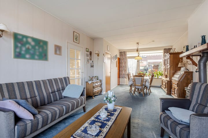 Foto 5 van Peulenlaan 55