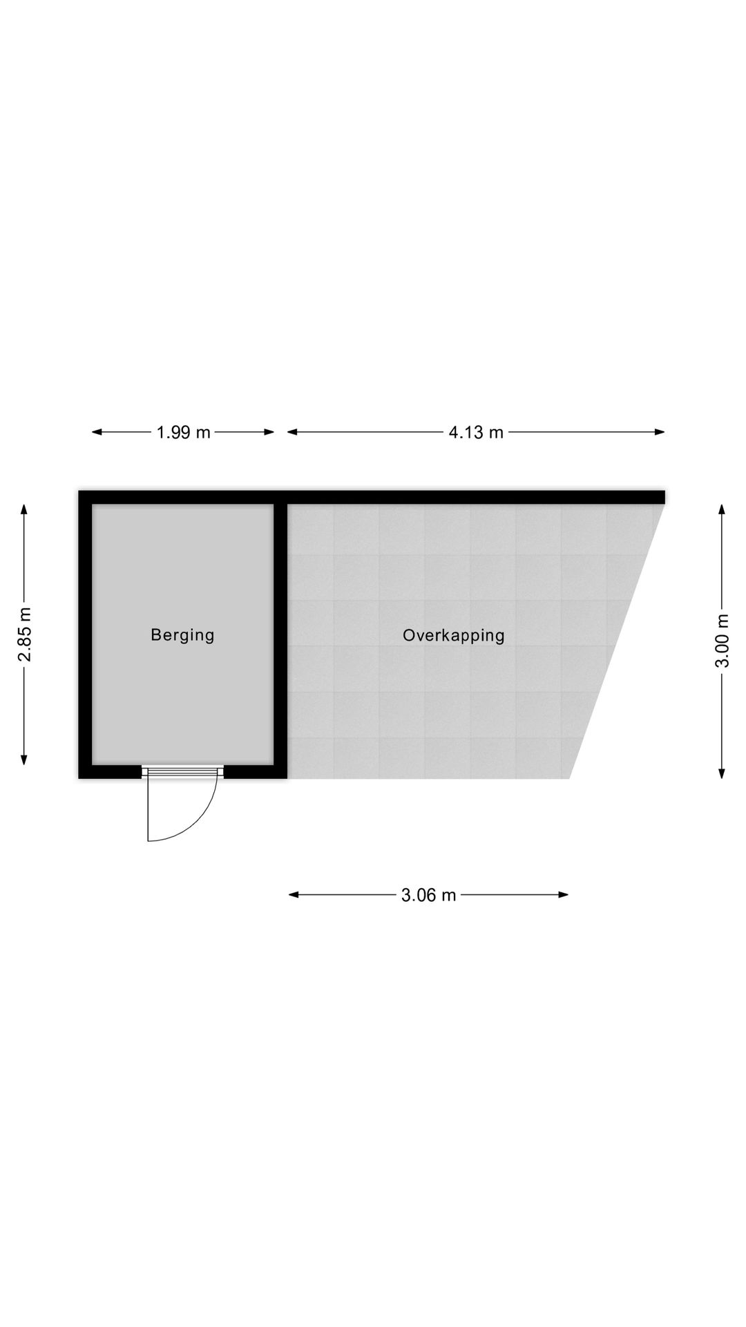 Foto 56 van Klokstaart 13