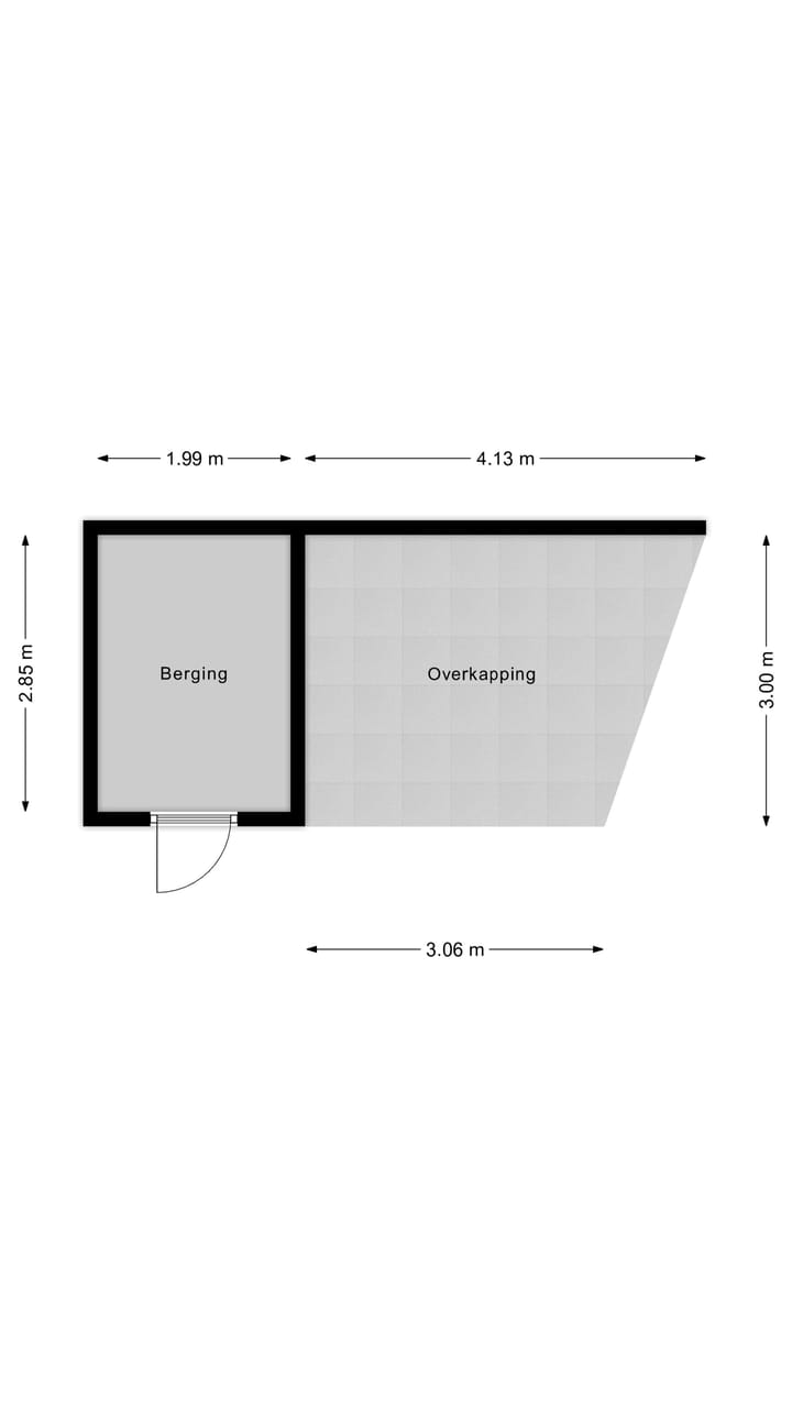 Foto 56 van Klokstaart 13
