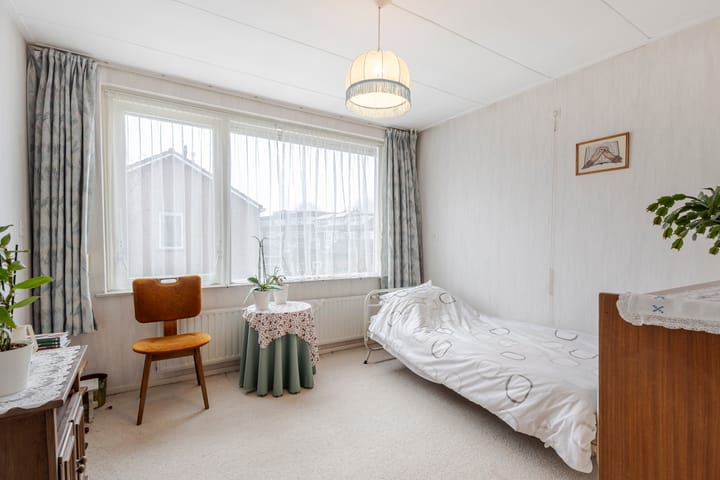 Foto 13 van Peulenlaan 55