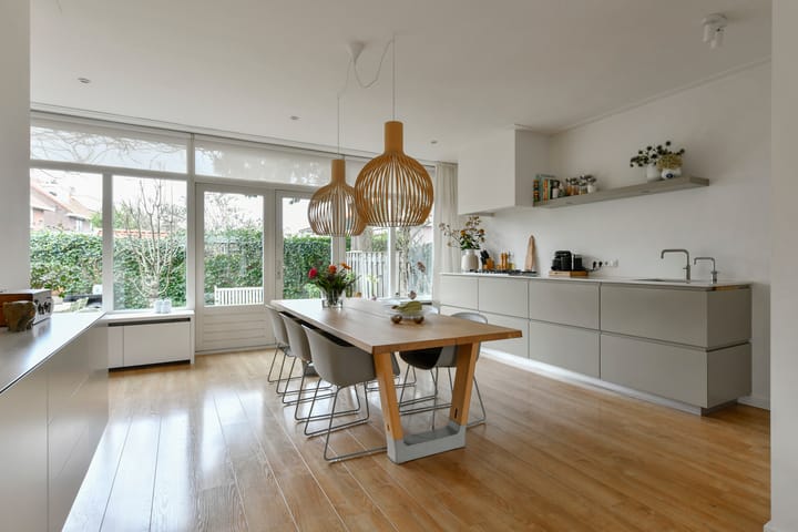 Foto 5 van Koningin Emmalaan 8