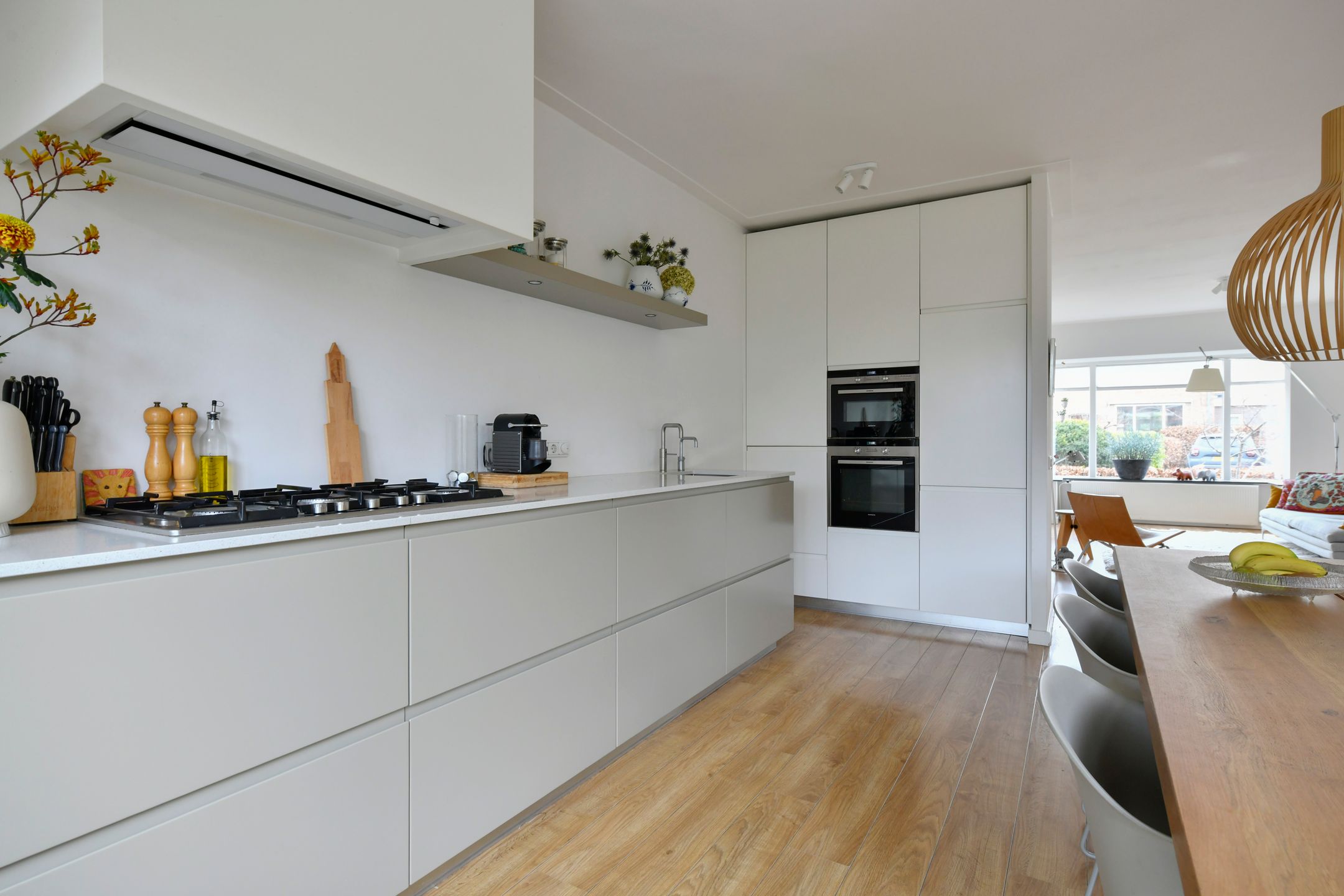 Foto 6 van Koningin Emmalaan 8