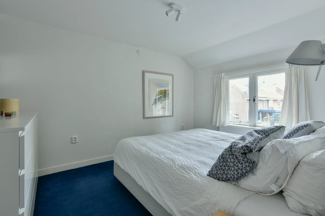 Foto 16 van Koningin Emmalaan 8