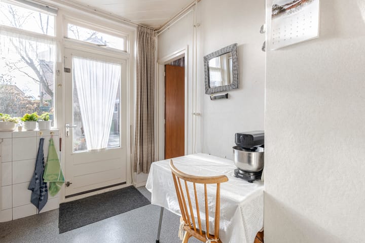 Foto 10 van Peulenlaan 55